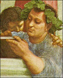 20120223-Epicurus Raphael.jpg
